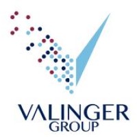Valinger Group Logo