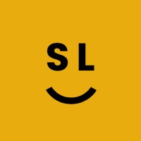 Strategy Lab Marketing Logo