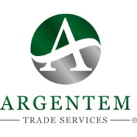 Argentem Trade Services Logo
