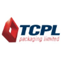 TCPL Packaging Logo