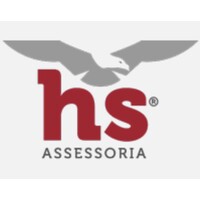 Hermes&Salamon Logo