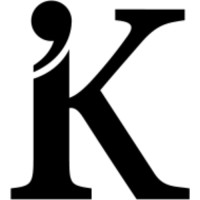 KARACTER Logo