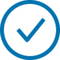 Job Apply Logo