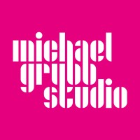 Michael Grubb Studio Logo