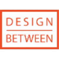 Design Between Logo