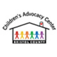 Childrens Advocacy Center of Bristol County Logo