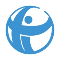 Transparency International in Bosnia and Herzegovina Logo