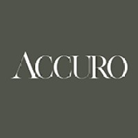 Accuro Residential Logo