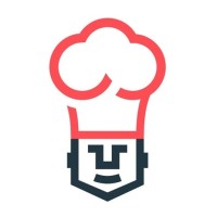 FitChef B.V. Logo