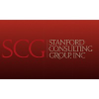 Stanford Consulting Group, Inc. Logo
