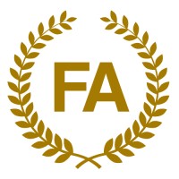 Al Fayhaa Group Logo