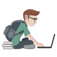 Strategy Into Action - Business Game Logo