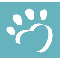 Humane Society of Huron Valley Logo