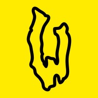 Wallplug Logo