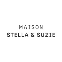 Maison Stella & Suzie Logo