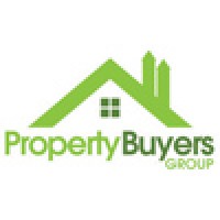 Property Buyers Group Logo