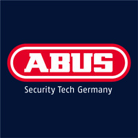 ABUS USA Logo