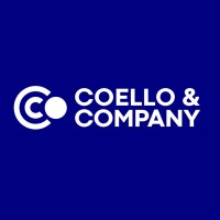 Coello & Company Logo