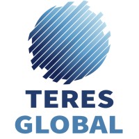 Teres Global Logo
