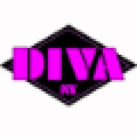 DivaNY Logo