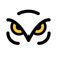 Bubo.AI Logo