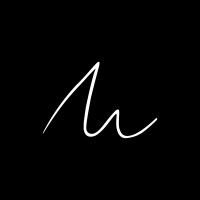 Mozer Design Studio GmbH. Logo