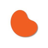 National Kidney Foundation of Louisiana Logo