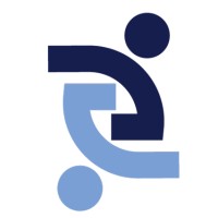 ExpertsNG Logo