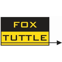 Fox Tuttle Transportation Group Logo