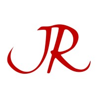JR GROUP SINGAPORE Logo