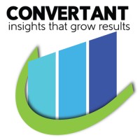 Convertant LLC Logo