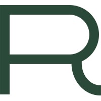 Robshaw Property Group Logo