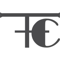 Fast Track Consulting Logo