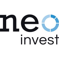 Neo Invest GmbH Logo