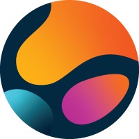 Gladstone Institutes Logo