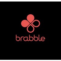 Brabble Logo