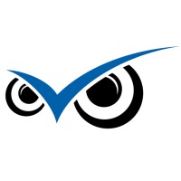 Asamm Software, s. r. o. Logo