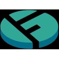 Frotus Sistemas Logo