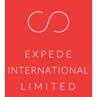 Expede International Logo