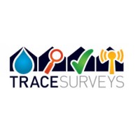 Trace Surveys Ltd Logo