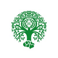 Nirvana Life Path Logo