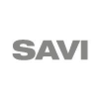 Savi Design Associates Logo