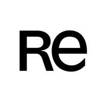 Re (M&C Saatchi Group) Logo