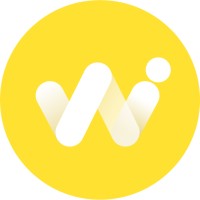 Wifly Mobility Logo