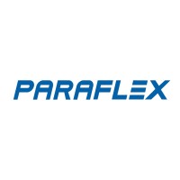Paraflex Industries Logo