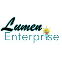 Lumen Enterprise SA Logo