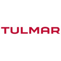 Tulmar Safety Systems Logo
