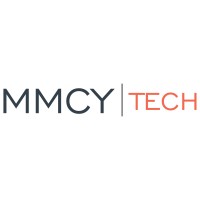 MMCY Tech Logo
