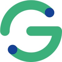 Genestack Logo