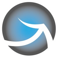 OCTAFOOD Logo